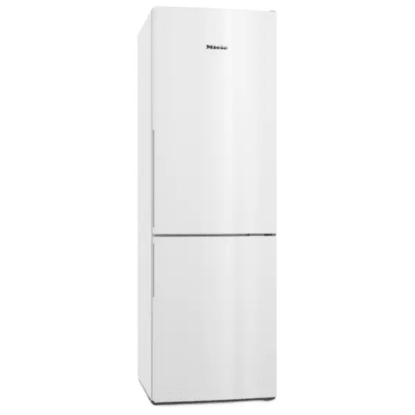 MIELE kombinovani frižider KD 4072 E WS Active 0