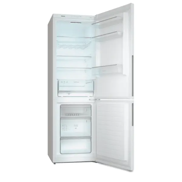 MIELE kombinovani frižider KD 4072 E WS Active 1