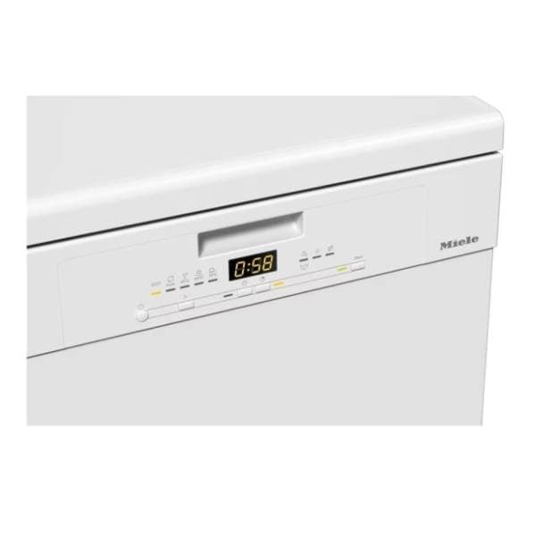 MIELE mašina za pranje sudova G 5110 SC BRWS 2