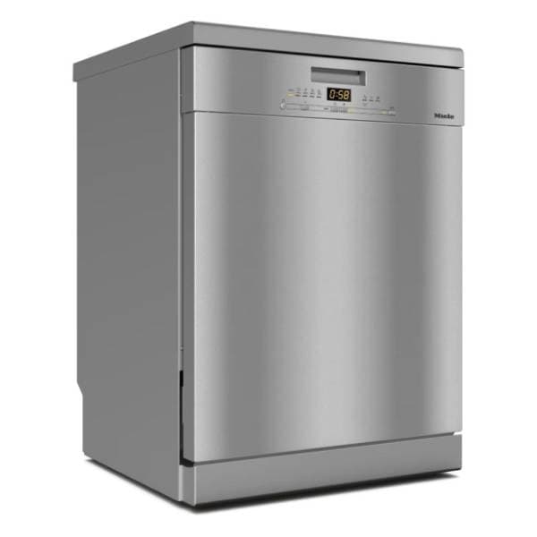 MIELE mašina za pranje sudova G 5110 SC CLST 1