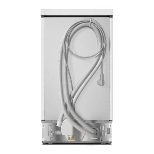 MIELE mašina za pranje sudova G 5540 SC BW 2