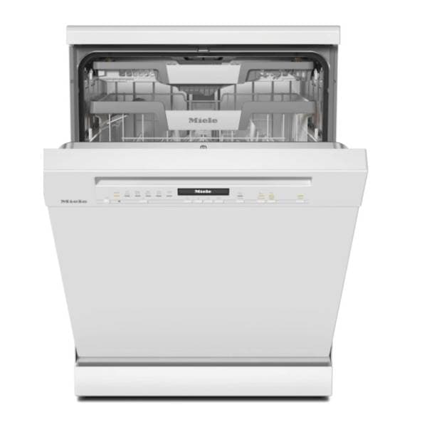 MIELE mašina za pranje sudova G 7130 SC AutoDos 1