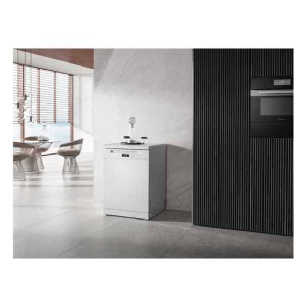 MIELE mašina za pranje sudova G 7410 SC AutoDos 3