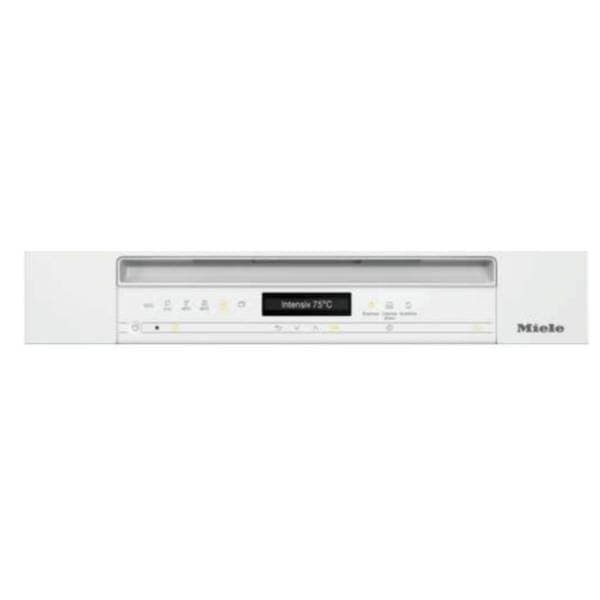 MIELE mašina za pranje sudova G 7410 SC AutoDos 2