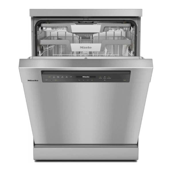 MIELE mašina za pranje sudova G 7600 SC 1