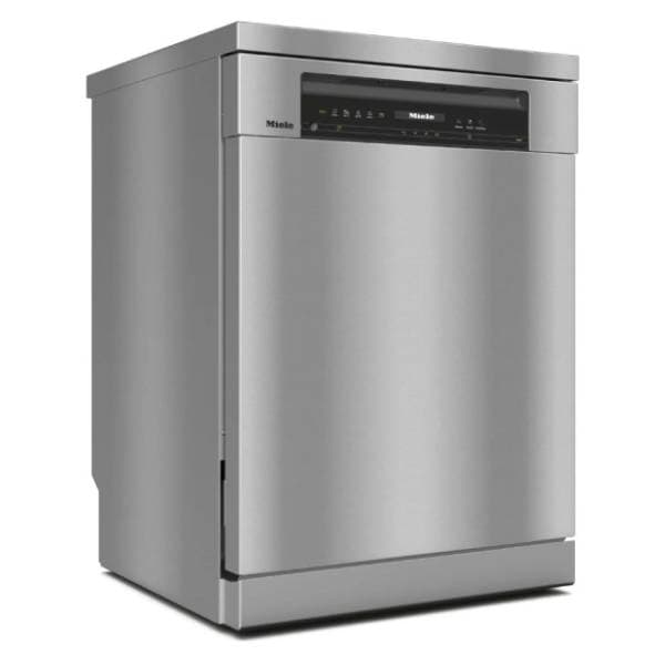 MIELE mašina za pranje sudova G 7600 SC 0