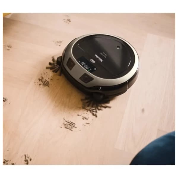 MIELE robot usisivač Scout RX3 Runner SPQL 3