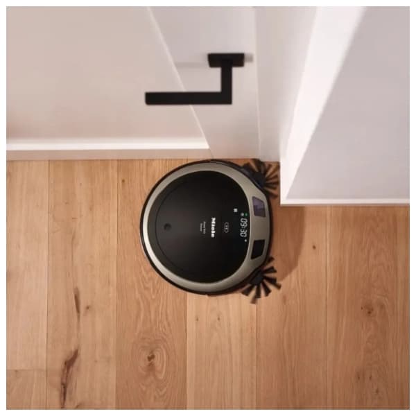 MIELE robot usisivač Scout RX3 Runner SPQL 2
