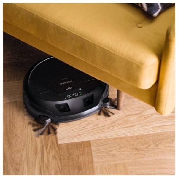MIELE robot usisivač Scout RX3-SPQL 5