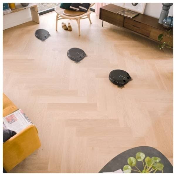 MIELE robot usisivač Scout RX3-SPQL 2