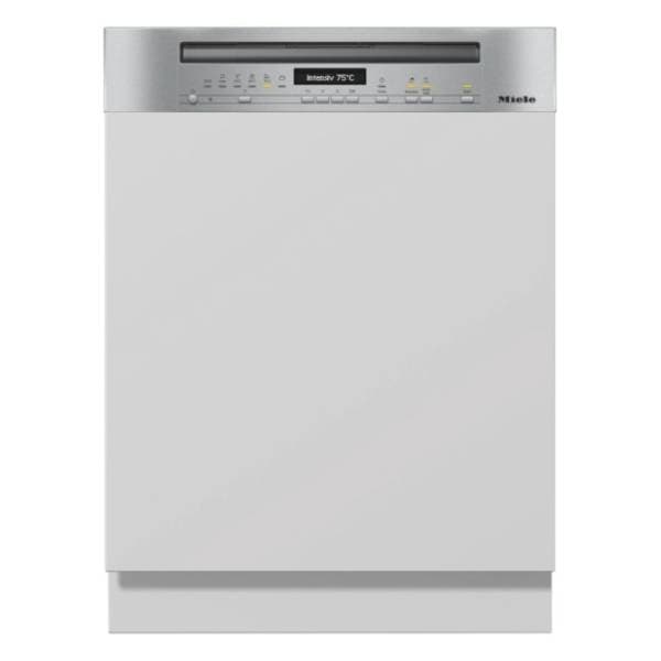 MIELE ugradna mašina za pranje sudova G 7110 SCi ED 0