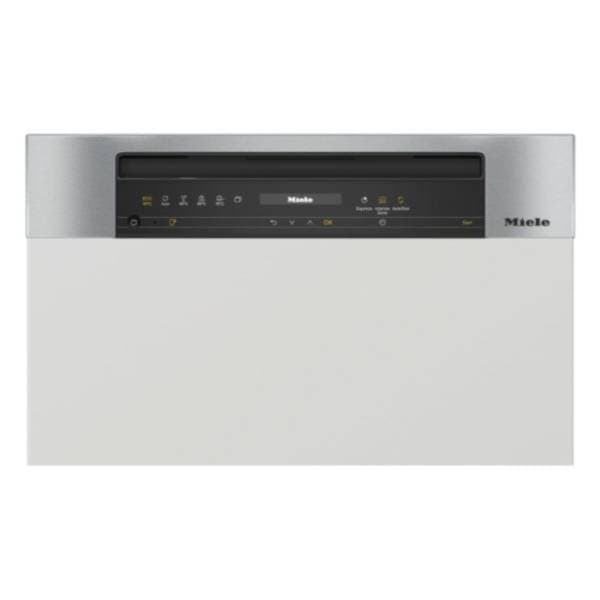 MIELE ugradna mašina za pranje sudova G 7310 SCi EDST 2