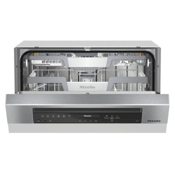 MIELE ugradna mašina za pranje sudova G 7310 SCi EDST 3