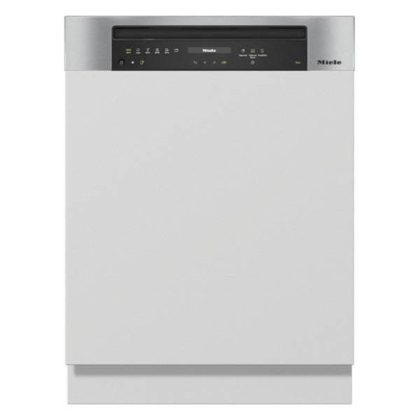 MIELE ugradna mašina za pranje sudova G 7310 SCi EDST 0