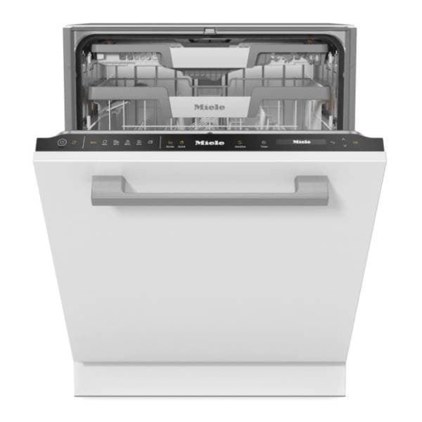 MIELE ugradna mašina za pranje sudova G 7650 SCVi 0