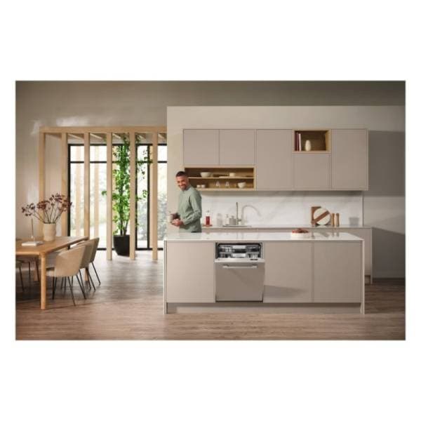 MIELE ugradna mašina za pranje sudova G7191SCViAD125 4