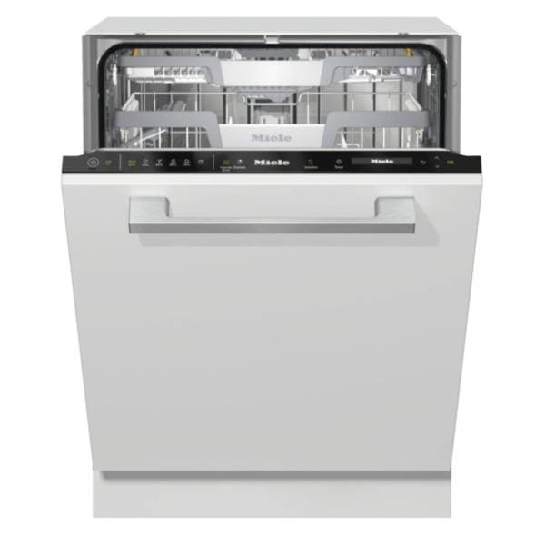 MIELE ugradna mašina za pranje sudova G7460 SCVi OS CS230 0