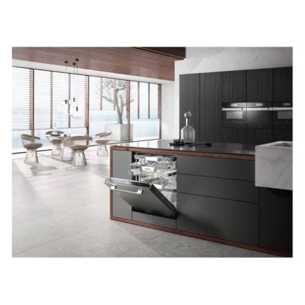 MIELE ugradna mašina za pranje sudova G7460 SCVi OS CS230 3