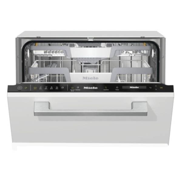 MIELE ugradna mašina za pranje sudova G7460 SCVi OS CS230 1