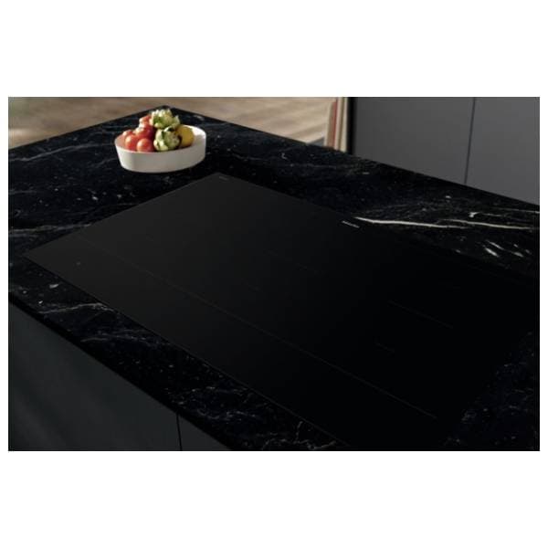 MIELE ugradna ploča KM 7576 FL 125 2