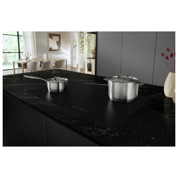 MIELE ugradna ploča KM 7576 FL 125 3