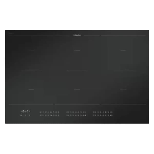 MIELE ugradna ploča KM 7576 FL 125 0