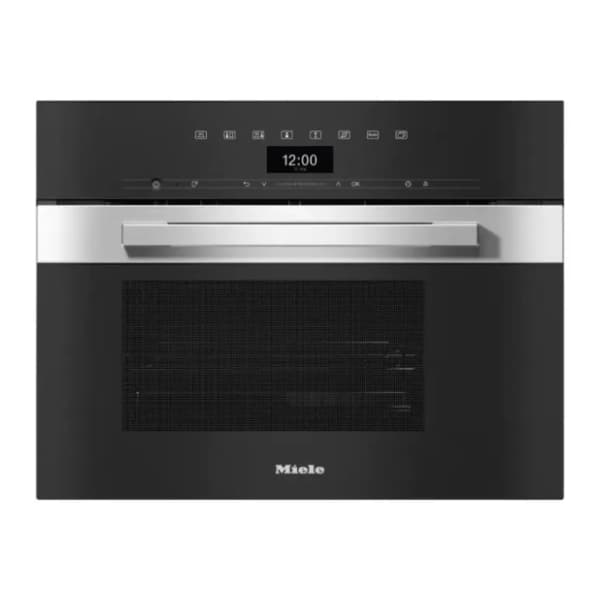 MIELE ugradna rerna DG 7440 EDST/CLST 0