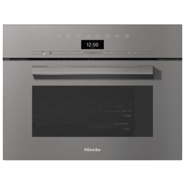 MIELE ugradna rerna DG 7440 GRGR 0