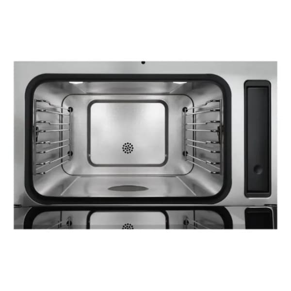 MIELE ugradna rerna DG 7440 GRGR 1