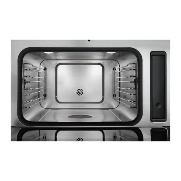 MIELE ugradna rerna DG 7440 OBSW 1