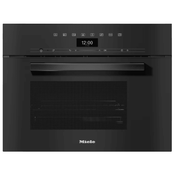 MIELE ugradna rerna DG 7440 OBSW 0