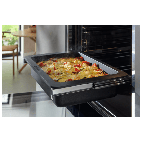 MIELE ugradna rerna DGC 7151 2