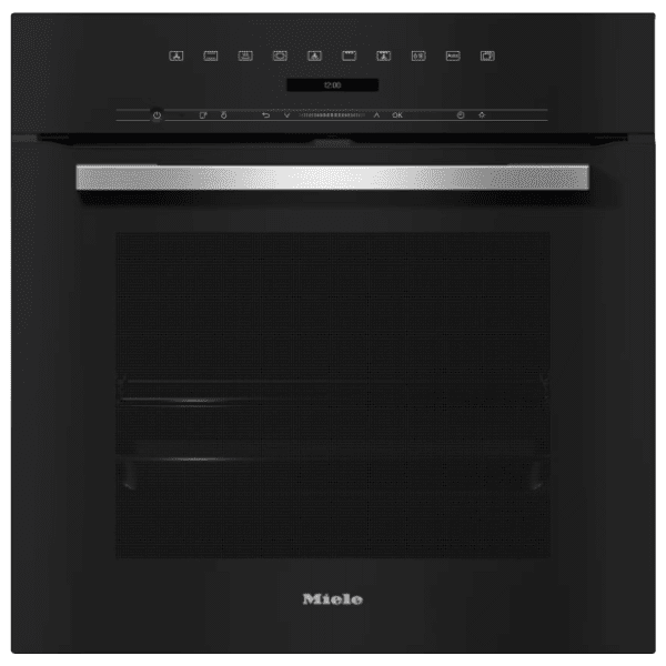 MIELE ugradna rerna DGC 7151 0