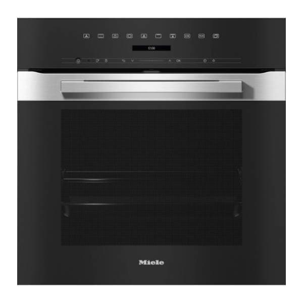 MIELE ugradna rerna DGC 7250 EDST 0