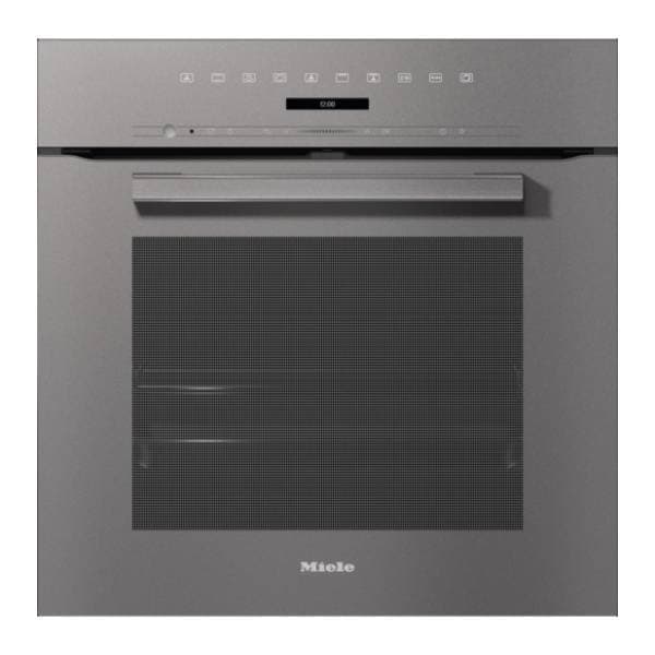 MIELE ugradna rerna DGC 7250 GRGR 0