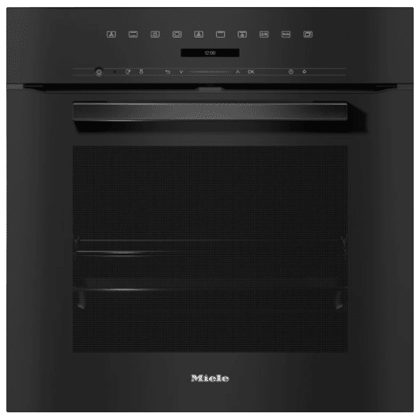 MIELE ugradna rerna DGC 7250 OBSW 0