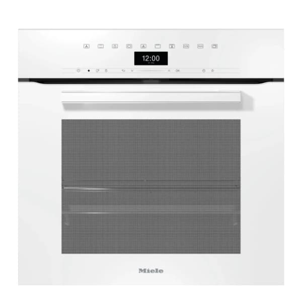 MIELE ugradna rerna DGC 7450 BRWS 0