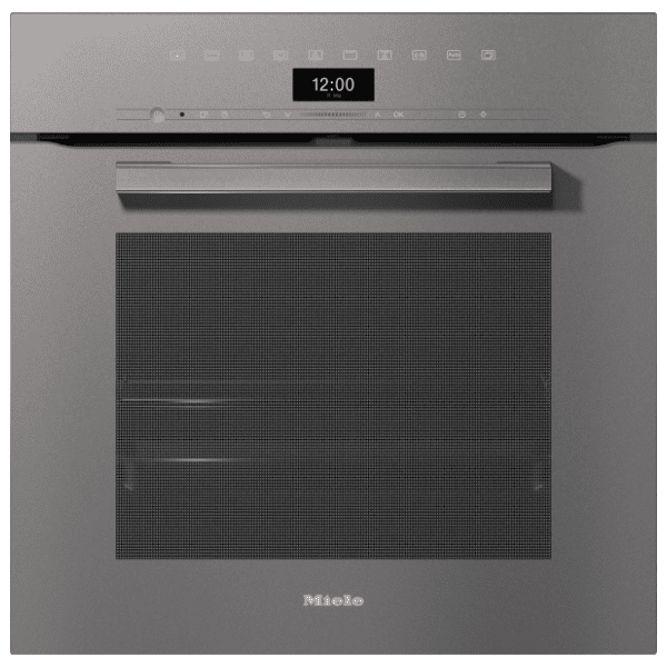 MIELE ugradna rerna DGC 7450 GRGR 0