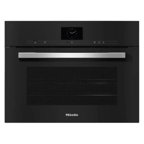 MIELE ugradna rerna DGC 7541 HC Pro 0