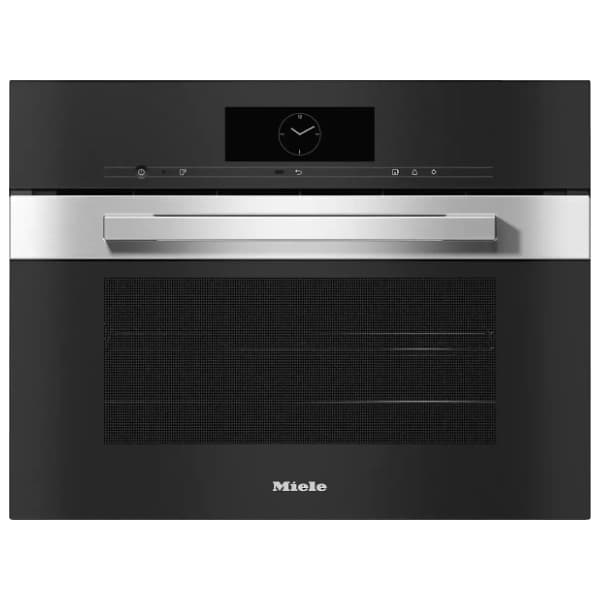 MIELE ugradna rerna DGC 7840 HC Pro EDST/CLST 0