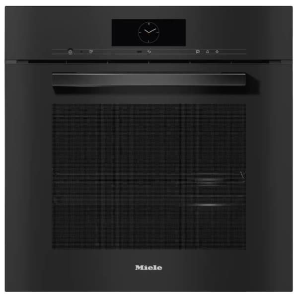 MIELE ugradna rerna DGC 7860 HC Pro OBSW 0