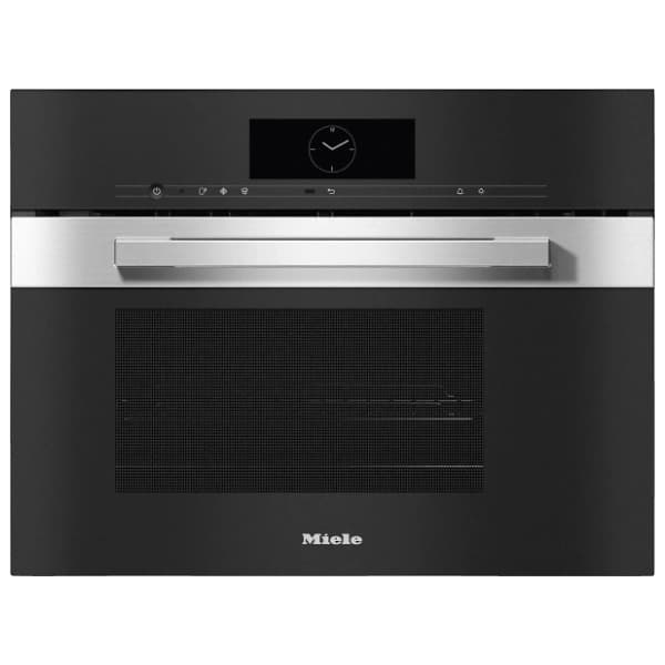 MIELE ugradna rerna DGM 7840 EDST 0