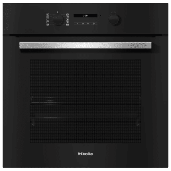 MIELE ugradna rerna H 2766 B 0