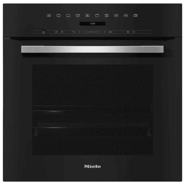 MIELE ugradna rerna H 7165 B 0