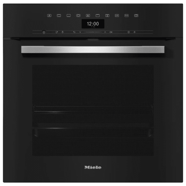 MIELE ugradna rerna H 7365 B 0