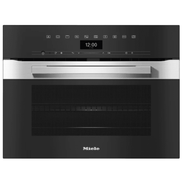 MIELE ugradna rerna H 7440 BM EDST 0