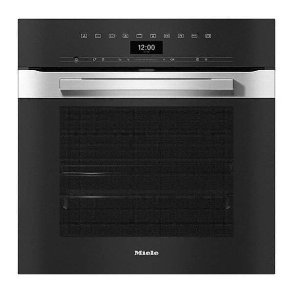 MIELE ugradna rerna H 7464 BP EDST 0