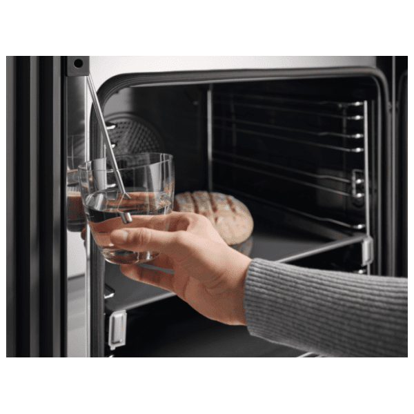 MIELE ugradna rerna H 7464 BP EDST 2