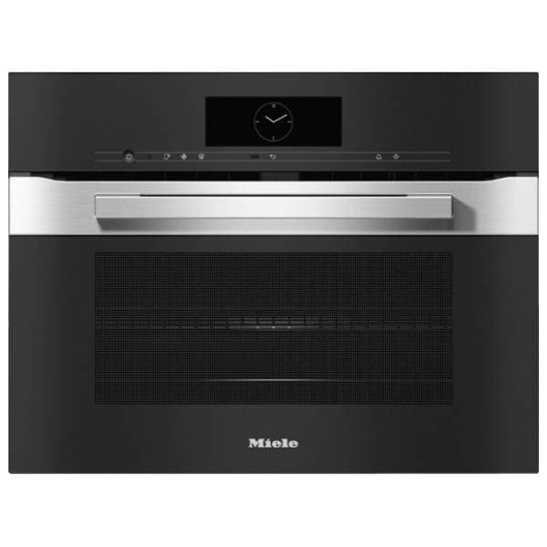 MIELE ugradna rerna H 7840 BM EDST 0