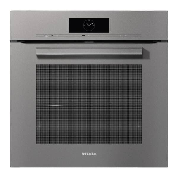 MIELE ugradna rerna H 7860 BP GRGR 0